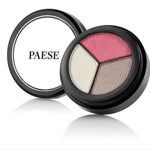 Trio Eyeshadow 245